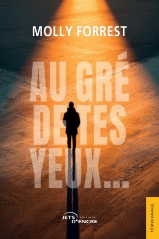 forrest-molly-au-gre-de-tes-yeux_0