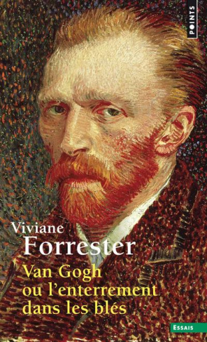 forrester-viviane-van-gogh-ou-l-enterrement-dans-les-bles_0