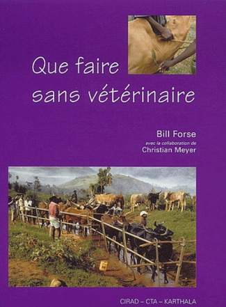 forse-bill-meyer-christian-que-faire-sans-veterinaire_0
