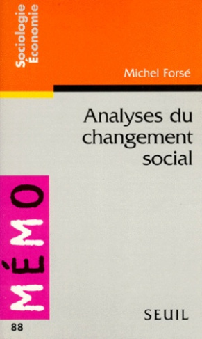 forse-michel-analyses-du-changement-social_0