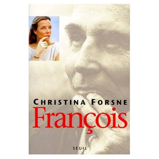 forsne-christina-francois_0