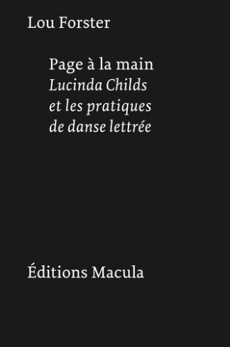 forster-lou-page-a-la-main-lucinda-childs-et-les-pratiques-de-danse-lettree_0