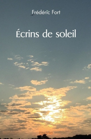 fort-frederic-ecrins-de-soleil_0