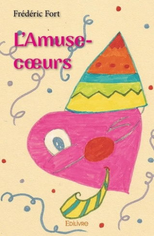 fort-frederic-l-amuse-coeurs_0