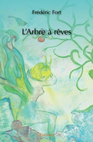 fort-frederic-l-arbre-a-reves_0
