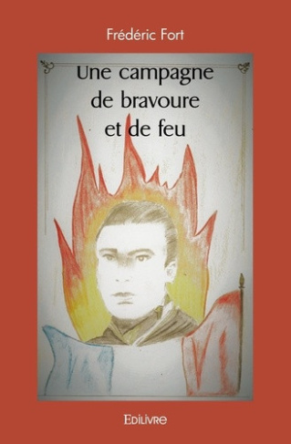 fort-frederic-une-campagne-de-bravoure-et-de-feu_0