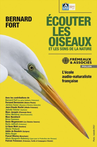fort-roche-deroussen-ecouter-les-oiseaux-et-les-sons-de-la-nature-l-ecole-audio-naturaliste-francaise_0