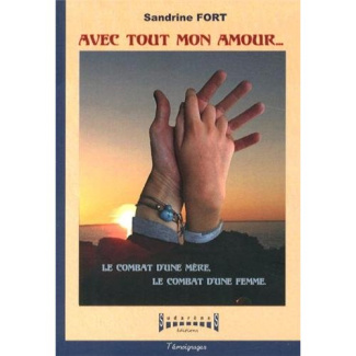 fort-sandrine-avec-tout-mon-amour_0