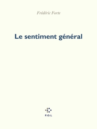 forte-frederic-le-sentiment-general_0