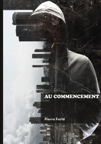 forte-pierre-au-commencement_0