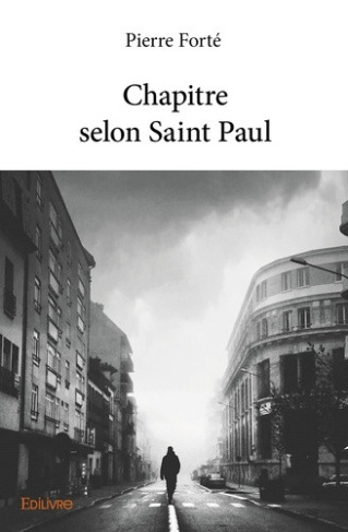 forte-pierre-chapitre-selon-saint-paul_0
