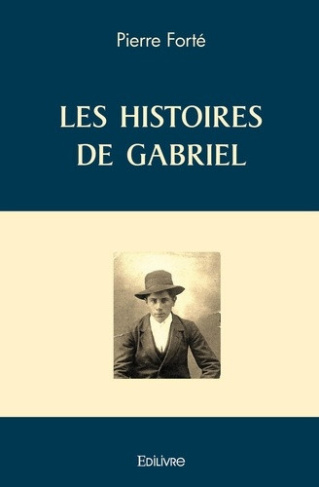 forte-pierre-les-histoires-de-gabriel_0