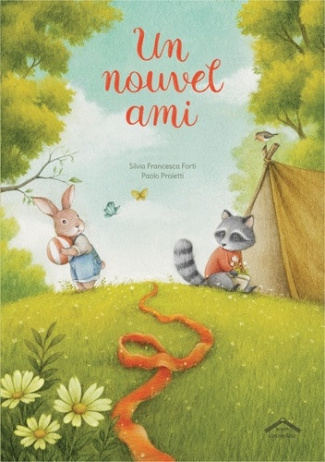 forti-silvia-francesca-proietti-paolo-kremer-a-un-nouvel-ami_0