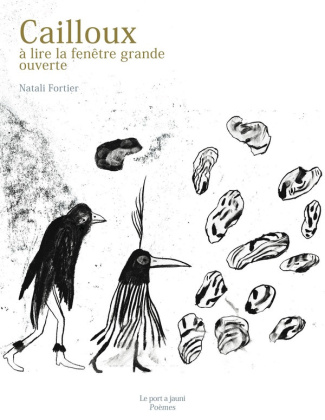 fortier-natali-soliman-walid-cailloux-a-lire-la-fenetre-grande-ouverte_0
