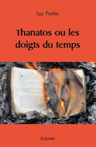 fortin-luc-thanatos-ou-les-doigts-du-temps_0