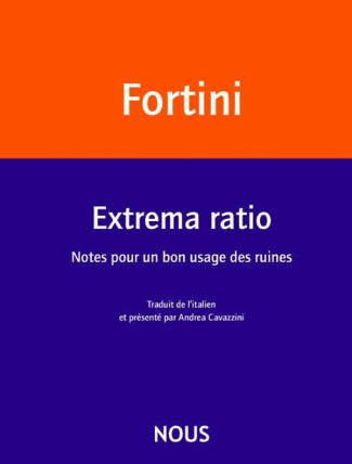 fortini-franco-extrema-ratio_0