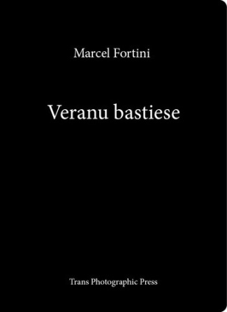 fortini-marcel-veranu-bastiese_0