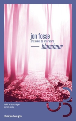fosse-jon-sinding-terje-la-blancheur-tp_0
