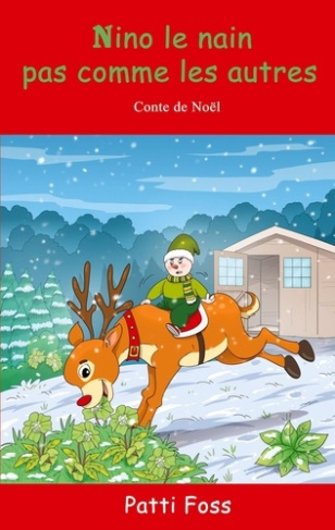 fosse-patricia-nino-le-nain-pas-comme-les-autres-conte-de-noel_0