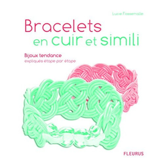 fossemalle-lucie-bracelets-en-cuir-et-simili_0