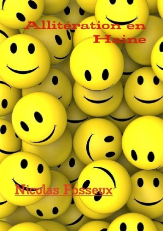 fosseux-nicolas-alliteration-en-haine_0