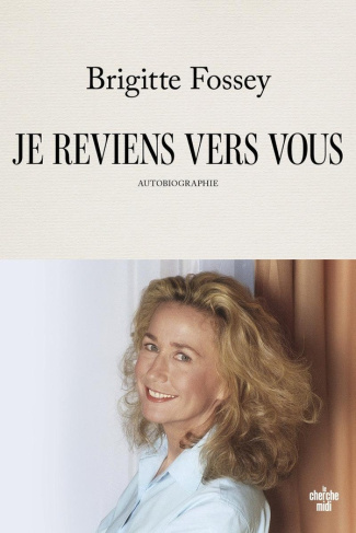 fossey-brigitte-autobiographie_0