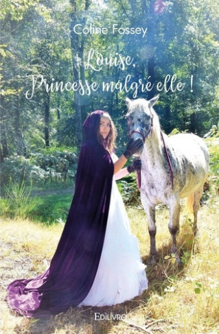 fossey-coline-louise-princesse-malgre-elle_0