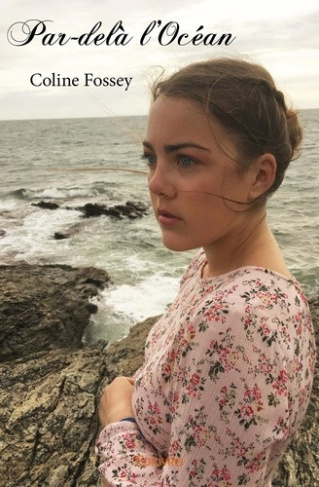 fossey-coline-par-dela-l-ocean_0