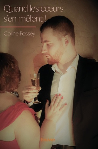 fossey-coline-quand-les-coeurs-s-en-melent_0