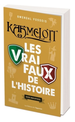fossois-gwendal-kaamelott-les-vrai-faux-de-l-histoire_0