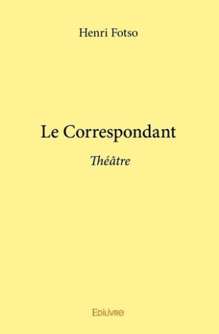 fotso-henri-le-correspondant-theatre_0