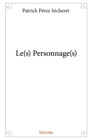 foucaud-julien-le-s-personnage-s_0