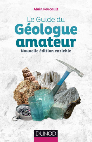 foucault-alain-le-guide-du-geologue-amateur-2e-ed_0