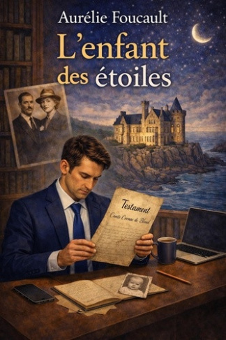 foucault-aurelie-l-enfant-des-etoiles_0