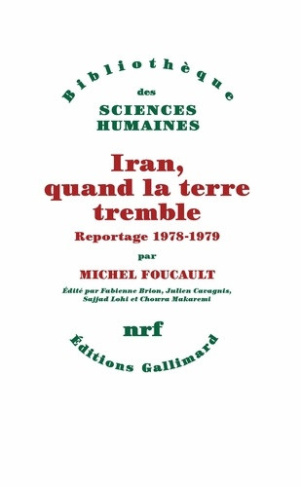 foucault-michel-iran-archive-d-un-evenement-tp_0
