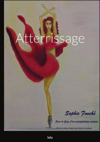 fouche-sophie-atterrissage_0