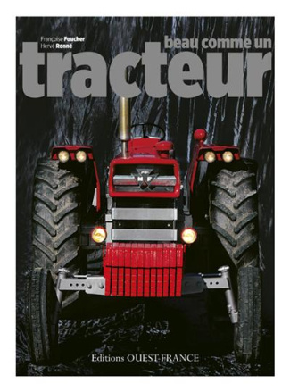 foucher-francoise-3b-ronne-herve-beau-comme-un-tracteur_0