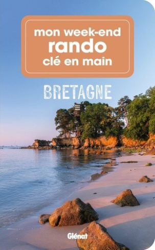 foucher-francoise-mon-week-end-rando-cle-en-main-bretagne_0