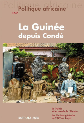 foucher-vincent-philipps-jochka-sompare-abdoul-politique-africaine-n-169-la-guinee-depuis-conde_0