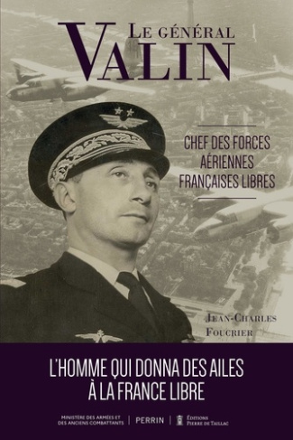 foucrier-jean-charles-martial-valin-chef-des-forces-aeriennes-francaises-libres_0