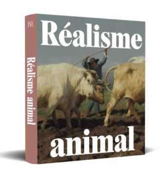 foudral-benjamin-laugee-thierry-collectif-ouvr-realisme-animal_0