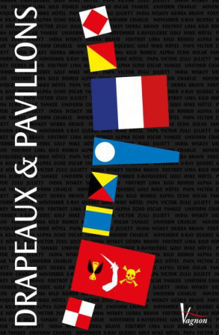 fougerolle-cedric-de-stefano-laurent-drapeaux-et-pavillons_0