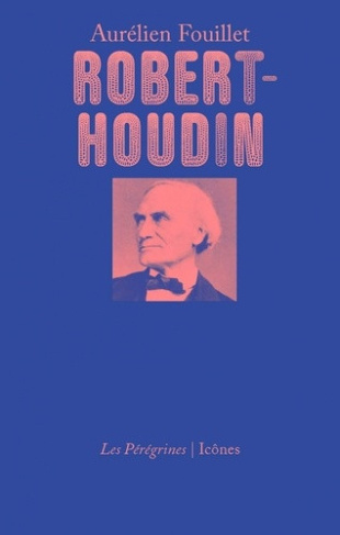 fouillet-aurelien-robert-houdin_0