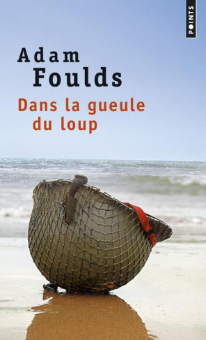 foulds-adam-3b-caze-antoine-dans-la-gueule-du-loup_0