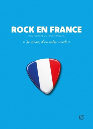foulhoux-patrick-rock-en-france-collector-s-book_0