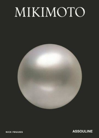 foulkes-nick-mikimoto-anglais_0