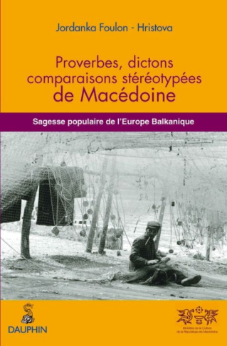 foulon-hristova-jordanka-proverbes-dictons-comparaisons-stereotypees-de-macedoine-sagesse-populaire-de-l-europe-balkanique_0