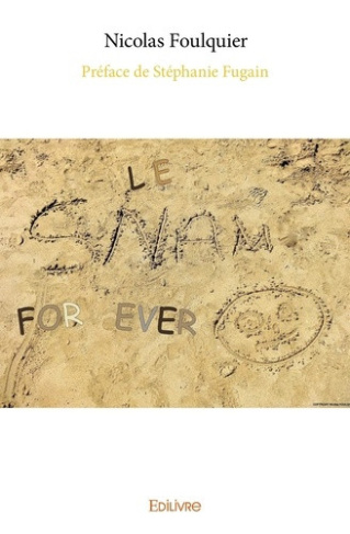 foulquier-nicolas-fugain-stephanie-le-snam-for-ever_0