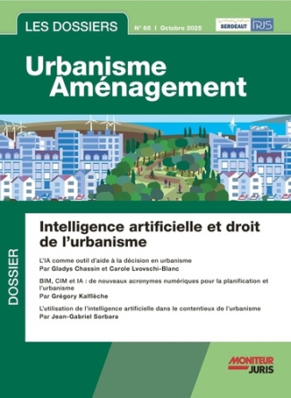 foulquier-norbert-inserguet-jean-francois-laro-les-dossiers-urbanisme-amenagement-n-65-octobre-2025_0