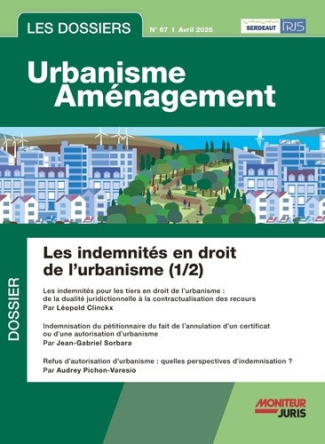 foulquier-norbert-inserguet-jean-francois-laro-les-dossiers-urbanisme-amenagement-n-67-avril-2026_0